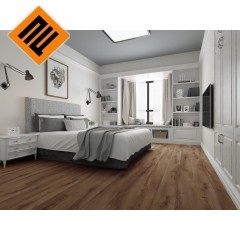StoneX SPC Wood Inspired Дуб Браун 116309