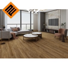 StoneX SPC Wood Inspired Дуб Бурштиновий 084237