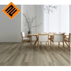 StoneX SPC Wood Inspired Дуб Димчастий 315192 