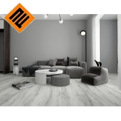 StoneX SPC Wood Inspired Дуб Грета 516309 