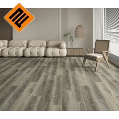 StoneX SPC Wood Inspired Дуб Грім 070981 