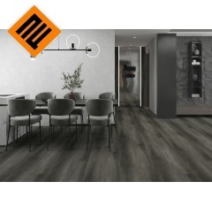 StoneX SPC Wood Inspired Дуб Віндзор 704192