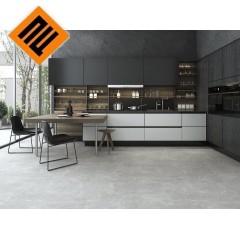 StoneX SPC Stone Inspired Мармур Сірий 133032 