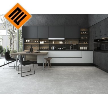 StoneX SPC Stone Inspired Мармур Сірий 133032
