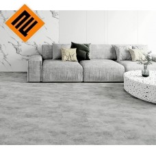 StoneX SPC Stone Inspired Бетон Світлий 345032 
