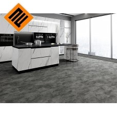 StoneX SPC Stone Inspired Урбан Темний 245032