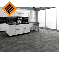StoneX SPC Stone Inspired Урбан Темний 245032