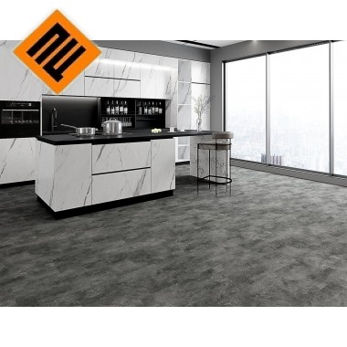 StoneX SPC Stone Inspired Урбан Темний 245032