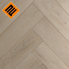 SPC Verband Herringbone 9046 Lardin