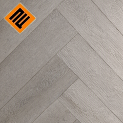 SPC Verband Herringbone 9522 Blanco
