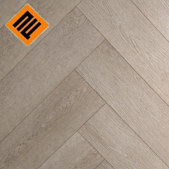 SPC Verband Herringbone 9523 Breeze