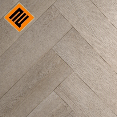 SPC Verband Herringbone 9523 Breeze