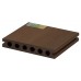 Террасная доска LEGRO  ULTRA Natural Teak  (Тик)