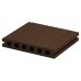 Террасная доска LEGRO  ULTRA Natural Teak  (Тик)