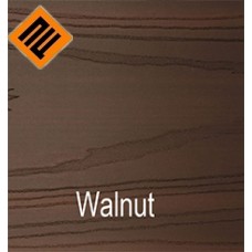 Террасная доска LEGRO  ULTRA Natural Walnut  (Орех)