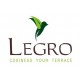LEGRO