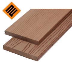Терасна дошка TardeX Professional Натур