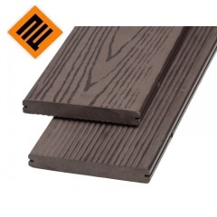Терасна дошка TardeX Professional Венге