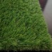 Штучна трава GREEN WHICH,  Искусственная трава GREEN WHICH