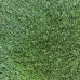 Штучна трава Condor Grasss AZALEA 30/18
