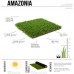 Искусственная трава  OROTEX AMAZONIA