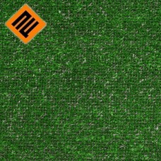 Искусственная трава  SINTELON FOREST