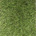 Штучна трава Turfgrass ALVA lime 15/20
