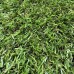 Штучна трава Turfgrass ALVA lime 15/20