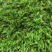 Штучна трава Turfgrass BENICA Lime 30/16