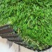 Штучна трава Turfgrass BENICA Lime 30/16
