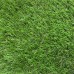 Штучна трава Turfgrass BENICA Lime 30/16
