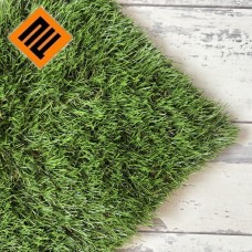 Штучна трава Turfgrass BENICA Lime 30/16