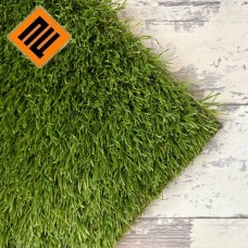 Штучна трава Turfgrass YALENA Olive 40/20