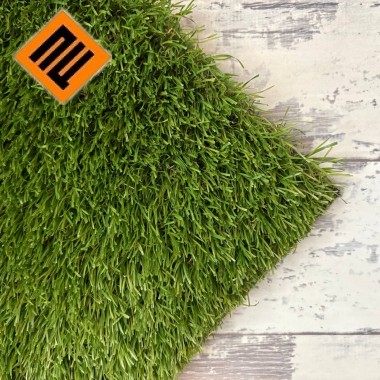 Штучна трава Turfgrass YALENA Olive 40/20