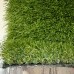 Штучна трава Turfgrass YALENA Olive 40/20