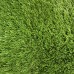 Штучна трава Turfgrass YALENA Olive 40/20