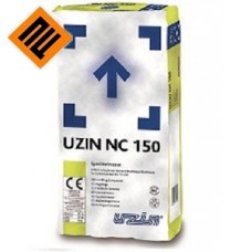 Нивелирующая масса UZIN NC-150