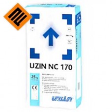 Нивелирующая масса UZIN NC-170