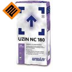 Шпаклевочная масса UZIN NC-180