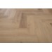 LVT VINILAM ялинка 291155 Дуб Класичний