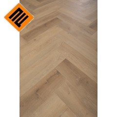 LVT VINILAM ялинка 291155 Дуб Класичний