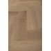 LVT VINILAM ялинка 291155 Дуб Класичний