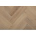 LVT VINILAM ялинка 291155 Дуб Класичний