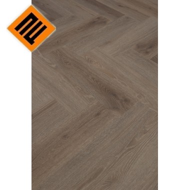 LVT VINILAM ялинка  643A11 Дуб Грейдж