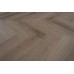 LVT VINILAM ялинка  643A11 Дуб Грейдж
