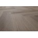 LVT VINILAM ялинка  643A11 Дуб Грейдж