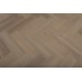 LVT VINILAM ялинка  643A11 Дуб Грейдж