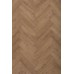 LVT VINILAM ялинка MS1015 Дуб Крафт