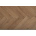 LVT VINILAM ялинка MS1015 Дуб Крафт