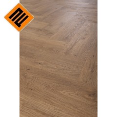 LVT VINILAM ялинка MS1015 Дуб Крафт